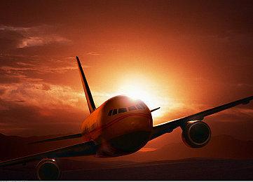 《The Finals》开发商重新公布PVPVE射击游戏《ARC Raiders》